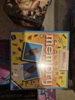 Ravensburger Memory, Migros Edition, Komplett! Top!