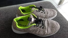 Tamaris Sneaker Gr. 38