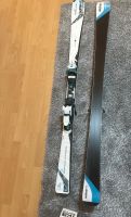 Elan Damen Ski, 158cm, inkl. Bindung - Top Zustand!