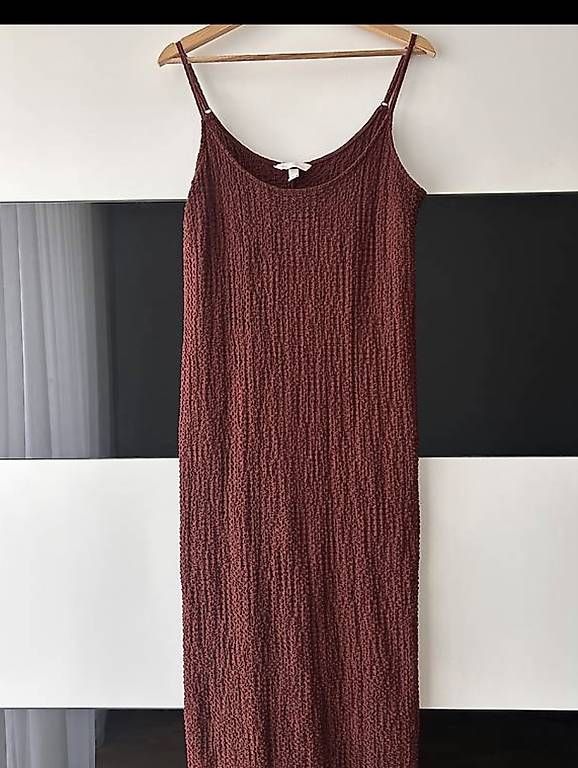 Lots de vêtements: Kleiderset Grösse L / top Zustand – D'occasion à Winterthur par idr_f7qt 3