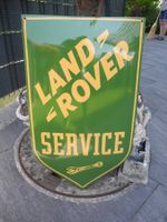 GROSSES LANDROVER EMAILSCHILD