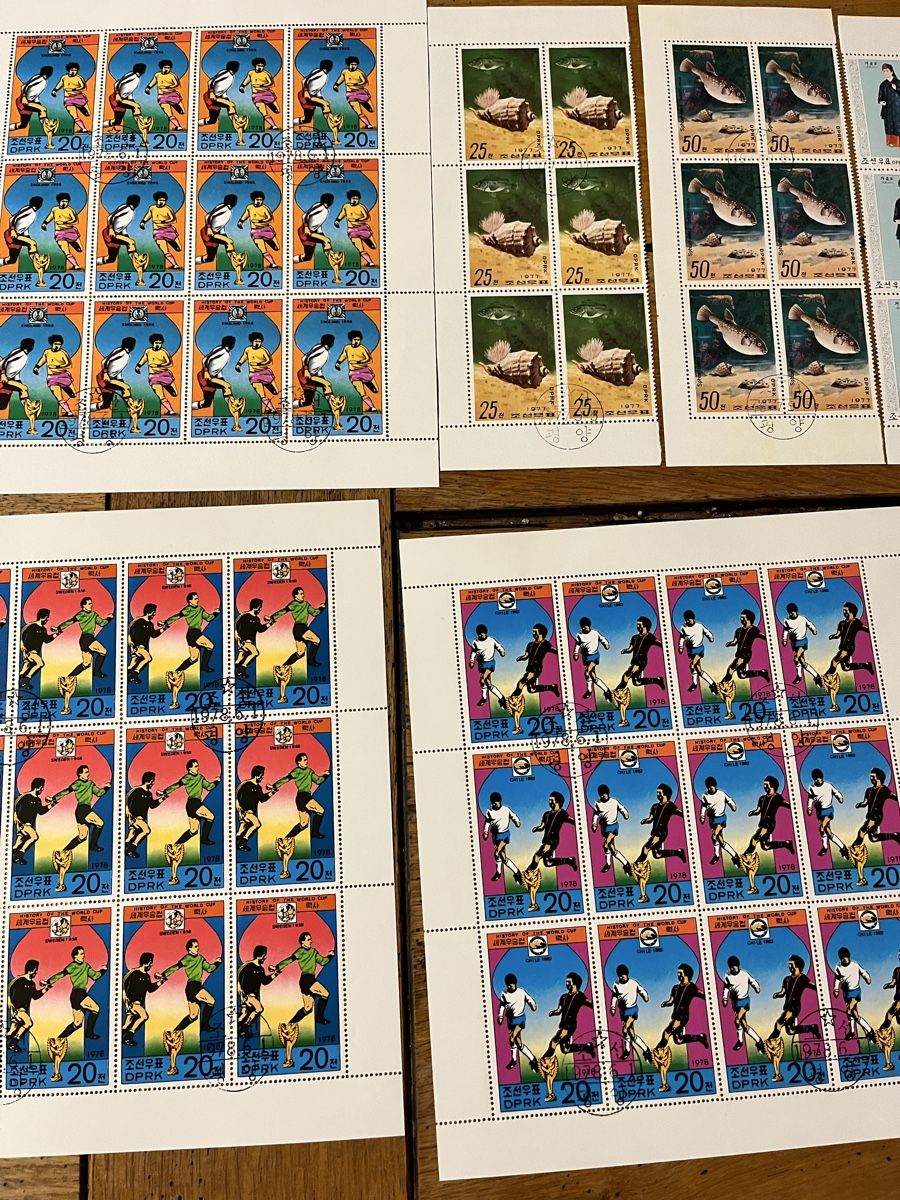 Alle Briefmarken: Briefmarken  – Gebraucht aus Schaffhausen von vonallmenN 1