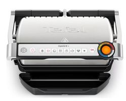 Grill Tefal