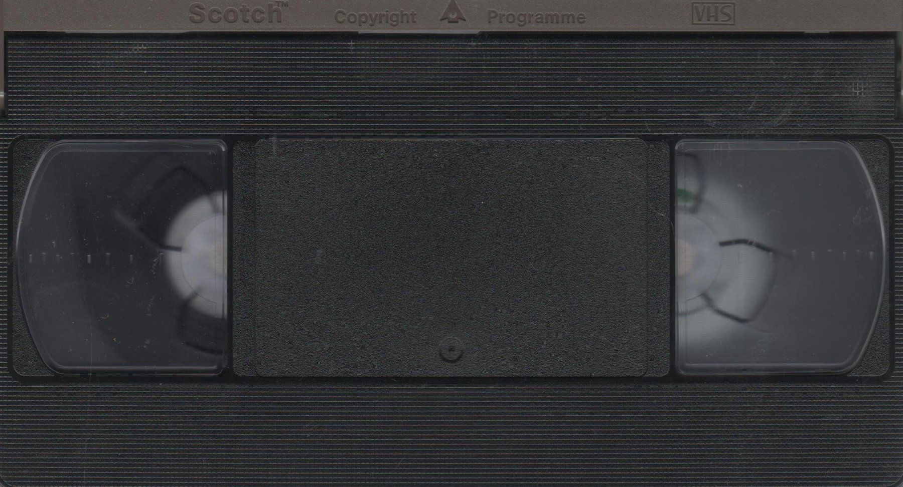 Toutes les VHS: Nuclearvision (BRD 1982) VPS Video VHS 3916 – D'occasion à Remetschwil par Hofiii 2