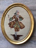 Tapisserie lot de gobelins