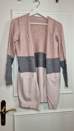 Strickjacke Größe XS von Only