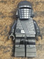 lego figurine star wars sw1089 Knight of Ren (Vicrul) 