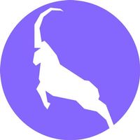 Openair Gampel Tickets 6x günstig abzugeben