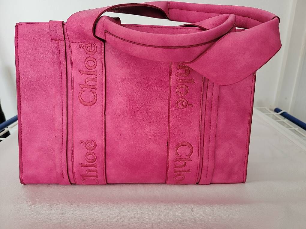 Sacs femmes: Handtasche – Neuf avec emballage d'origine à Basel par Rangela