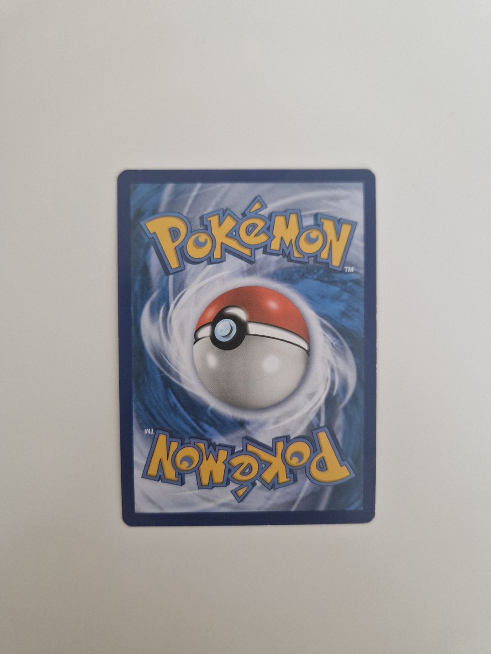 Pokémon Carte collezionabili: Pokémon Karte Necrozma – Nuovo (secondo la descrizione) da Birsfelden venduto da Fa_alvite 1