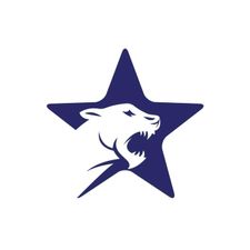 Profile image of PUMASTAR