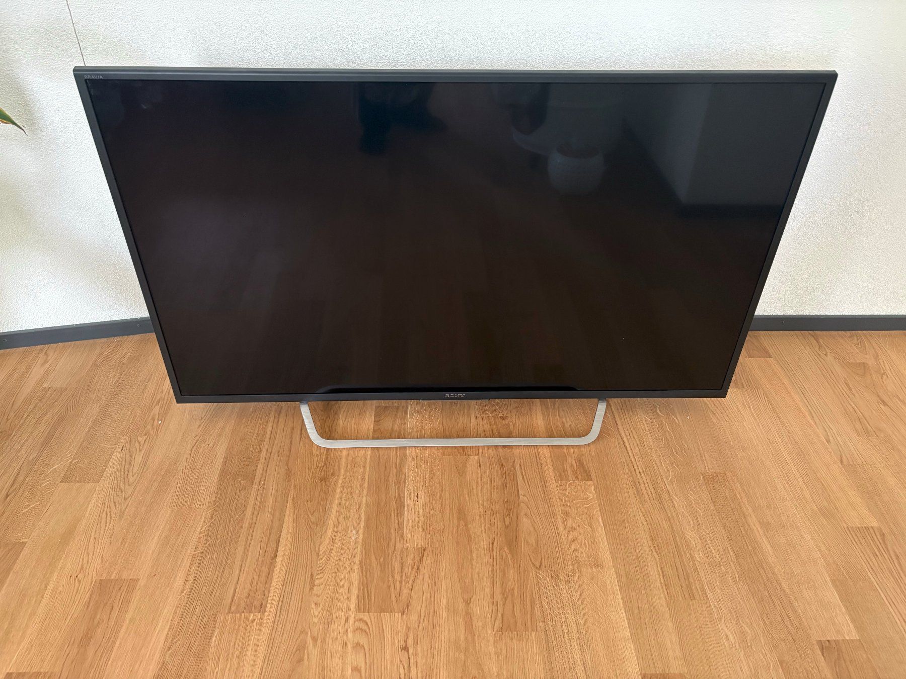 Sony Appareils TV: Sony 4K Smart TV - KD-49xd7005 – D'occasion à Uster par cha_h8xj