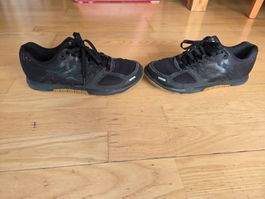 Reebok Crossfit Nano 2.0 Gr. 39