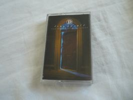 Musikkassette - Deep Purple - 70s 80er Rock Metal