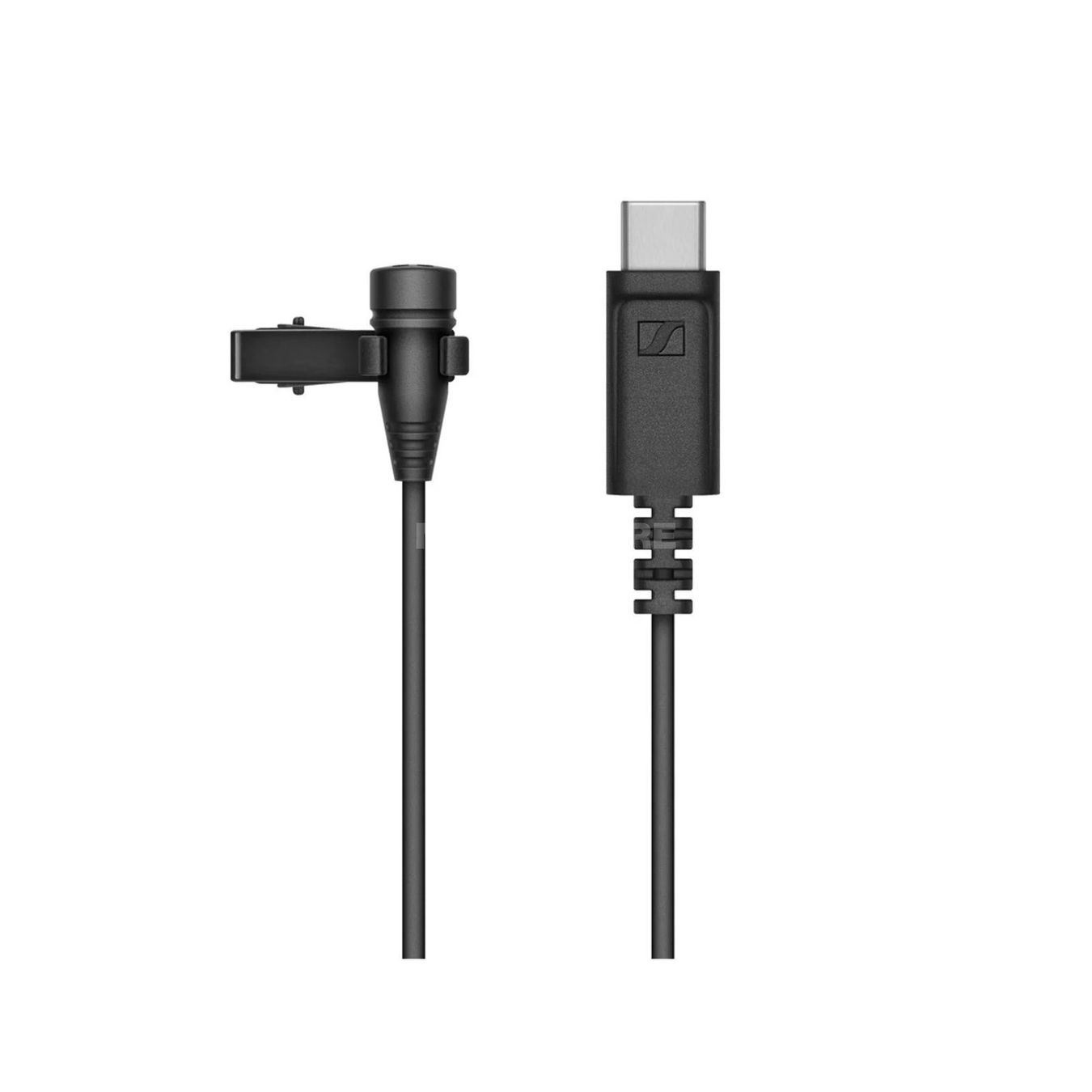Sennheiser Mikrofone: 2x Sennheiser XS Lav USB-C – Neu (gemäss Beschreibung) aus Schwyz von roth-betschart 1
