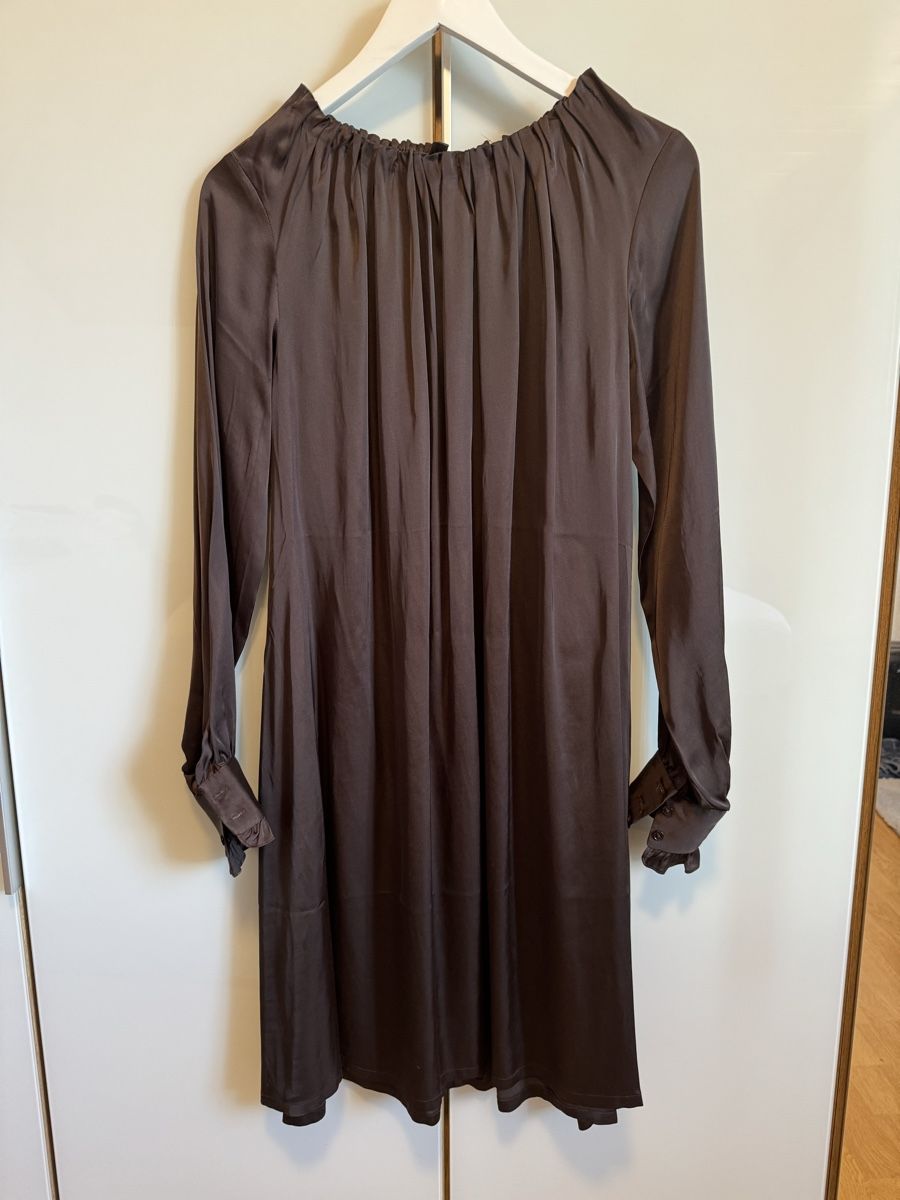 Vestiti: Robe – Nuovo e nell'imballaggio originale da Choëx venduto da nad_x9m5
