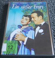 Ein susser Fratz(22902)