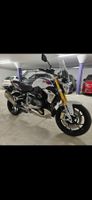 BMW R 1250 R