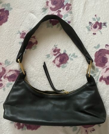 Tasche schwarz
