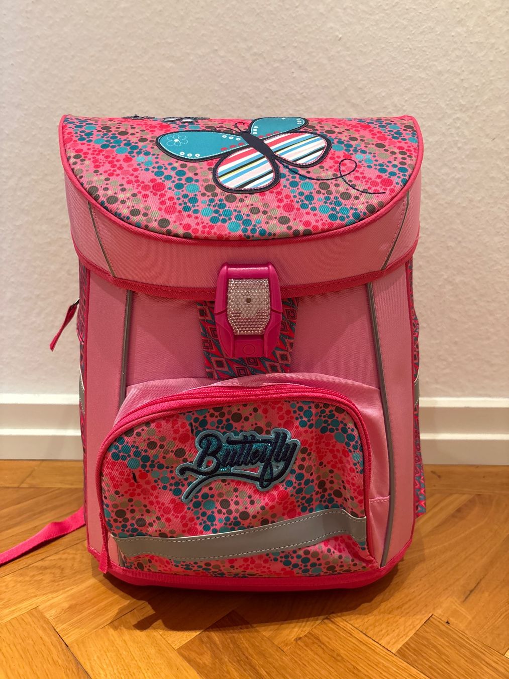 Sacs & sacs à dos: Schultasche – D'occasion à Zürich par Ksenia_RBR 1