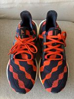Adidas Ultraboost Gr. 40 2/3