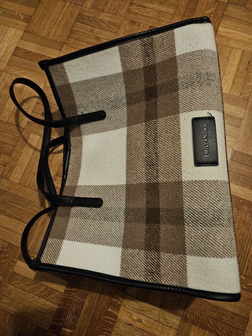 Borse da donna: Handtasche – Usato da Bern venduto da hof_5bvg