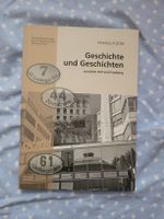Geschichte und Geschichten Hannes Küttel