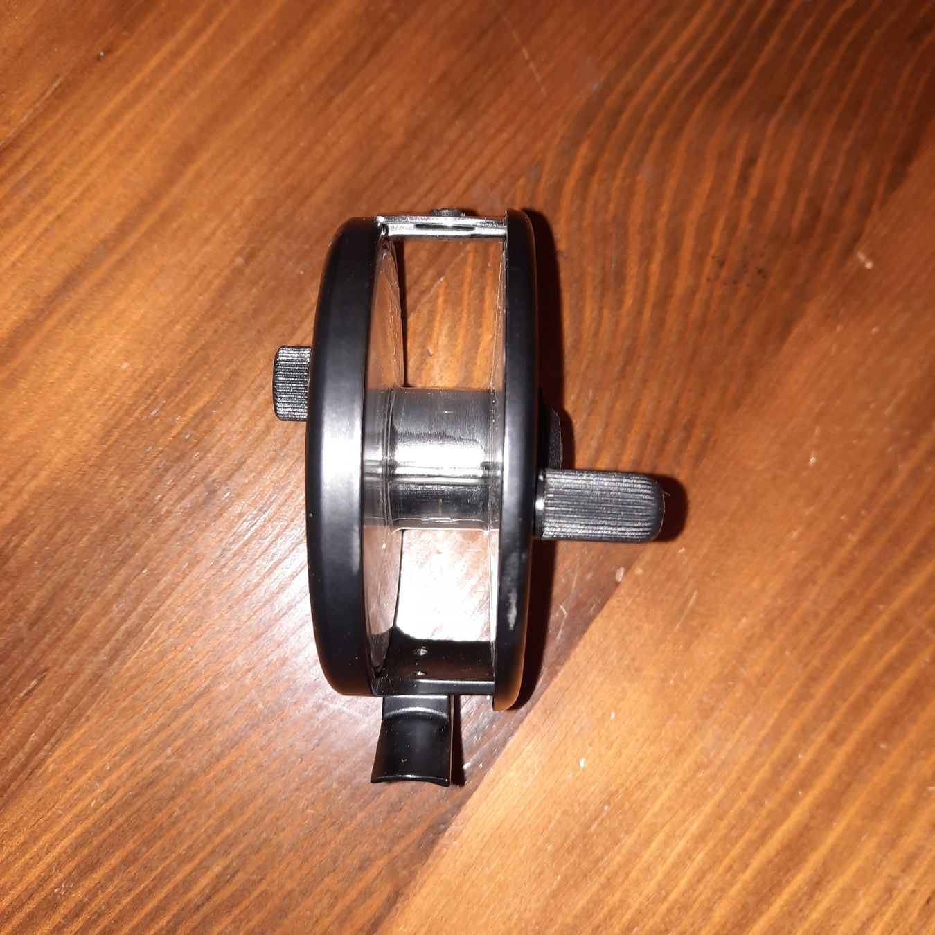 Tamburi & Mulinelli: moulinet mouche Cortland – Nuovo e nell'imballaggio originale da Saules venduto da fario03 4
