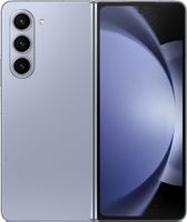 Samsung Galaxy Z Fold5 512GB Icyblue
