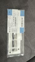 BMW Embleme Schriftzug "M135“ Neu Originalteil! Top Preis!