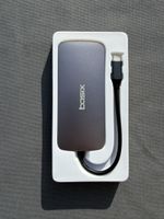 Clef basi X 10 in USB