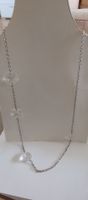 Lange Kette modeschmuck
