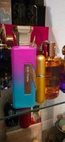 Naseem Purple Blue 5ml