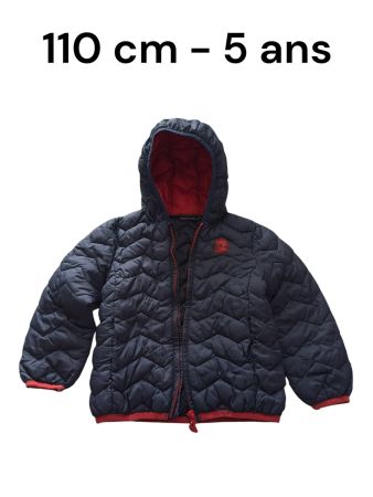 Veste Sergent Major - 110cm