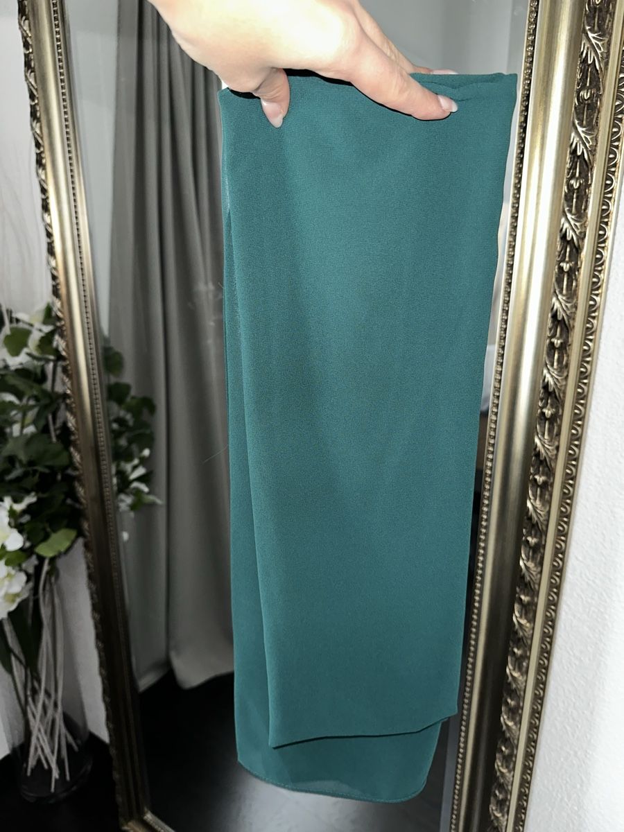 Kleider: Abendkleid Gr. 38 – Gebraucht aus Heiligkreuz (Mels) von Luova 4