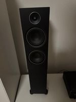 2 PSB Alpha T20 Boxen