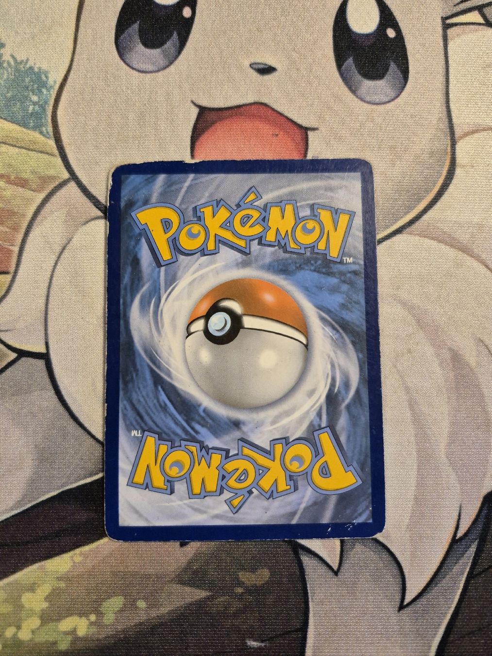 Pokémon Cartes à collectionner: Charizard ex xy121 – D'occasion à Echallens par Nathan138 3