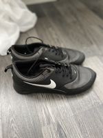 Nike Air Max Thea