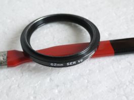 Step-Ring 62-54 Series VII Down