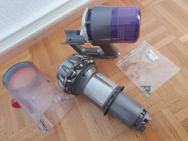 Pièces détachées pour dyson V11 déffectieux