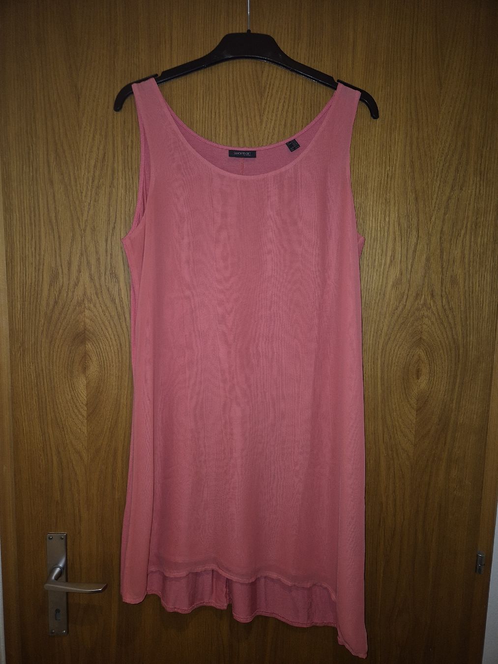 Robes: Damenkleid Gr 40 – Neuf (Voir description) à Sils/Segl Maria par ainib