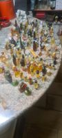 Parfum Miniaturen