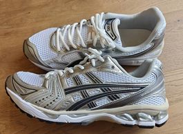 Asics Gel Kayano 14 (Grösse 47)