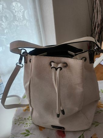 Pauls Boutique London Bucket Bag Top Zustand! Sommer! 49