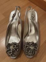 Damenschuhe Stuart Weitzman Gr.36