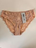 TRIUMPH, Tai Amourette Charm, Grösse 42, Hautfarbe