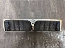 Kühlergrill Lancia Delta GT
