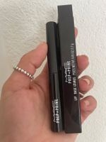MAC LIP BASE Ladenpreis CHF 29.00. Neu und ungeöffnet