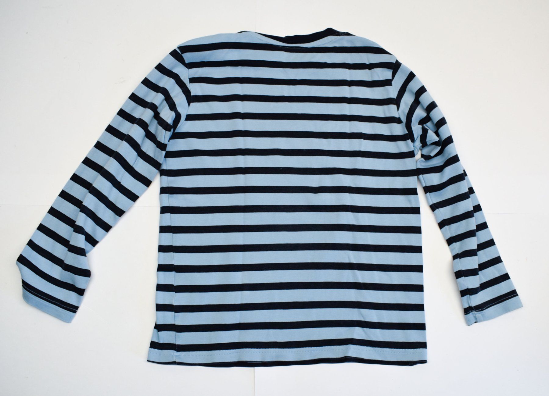 Maglioni & Felpe: Sweat-Shirt Pullover Kinder Jungen 3 Stk. – Usato da Biel/Bienne venduto da tim_pww5 8