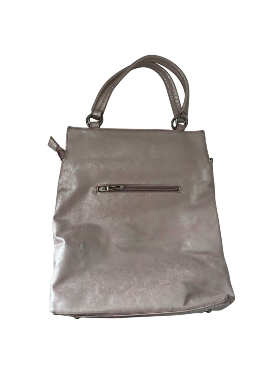 Borse da donna: Vintage Bag – Usato da St. Gallen venduto da thevintagera 2